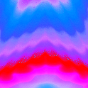 Ten Year Anniversary